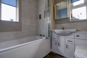 Bathroom- click for photo gallery